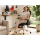 Huzaro Manager 2.6 Black  - 1535111 - zdjęcie 6